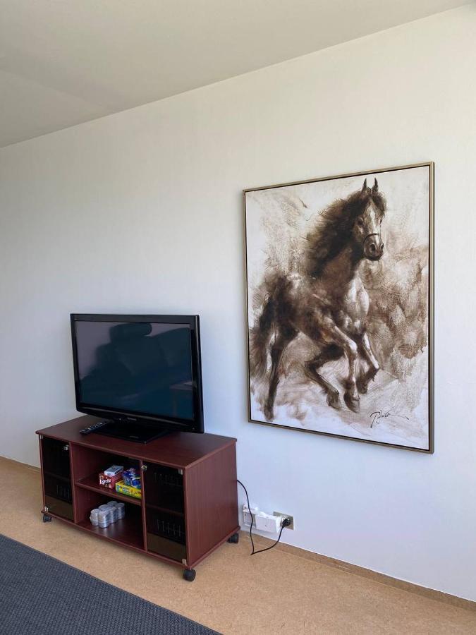 Dufan Apartments Bolungarvík Zewnętrze zdjęcie