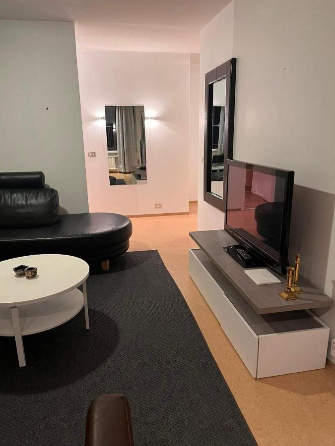 Dufan Apartments Bolungarvík Zewnętrze zdjęcie
