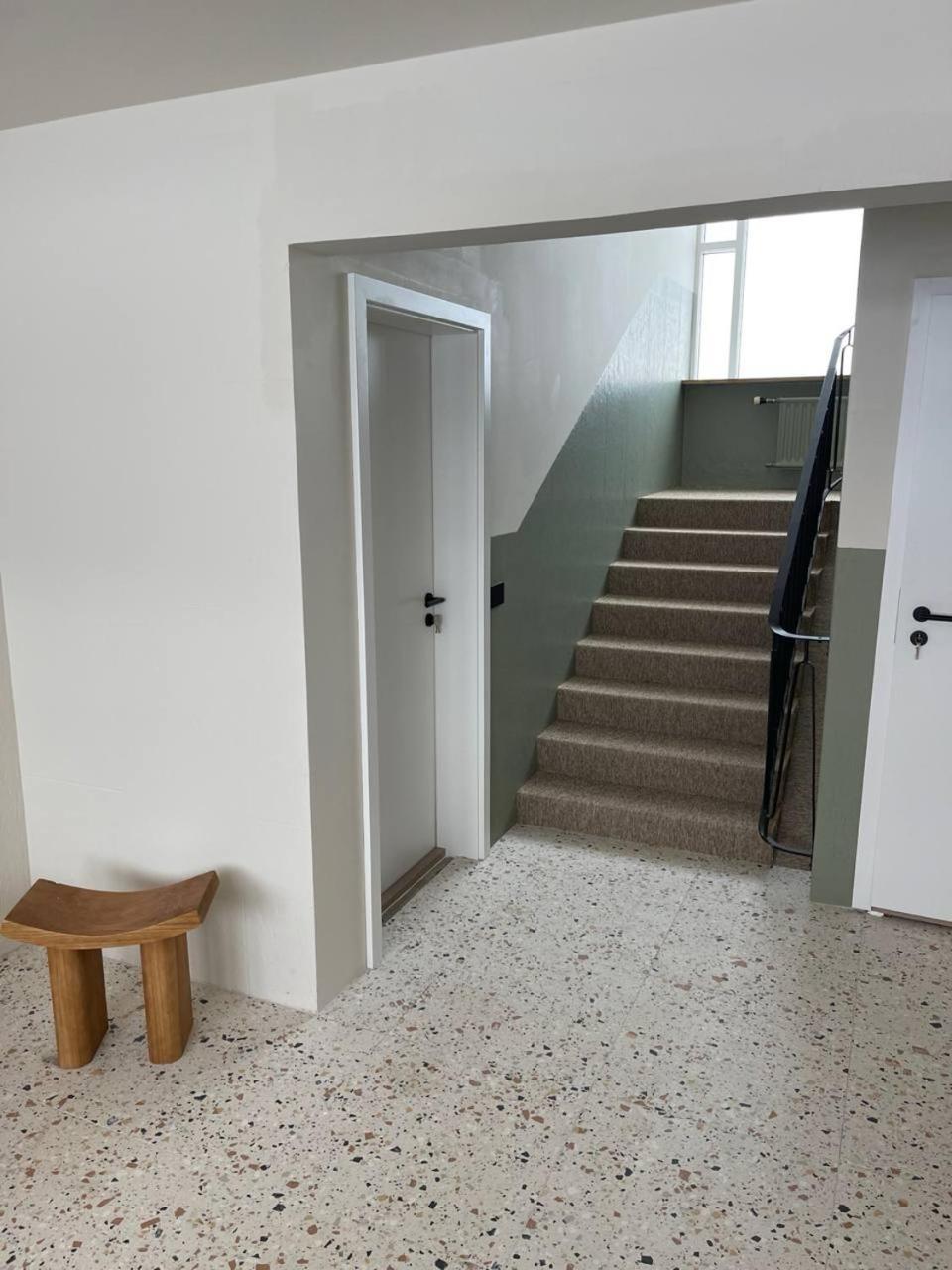 Dufan Apartments Bolungarvík Zewnętrze zdjęcie