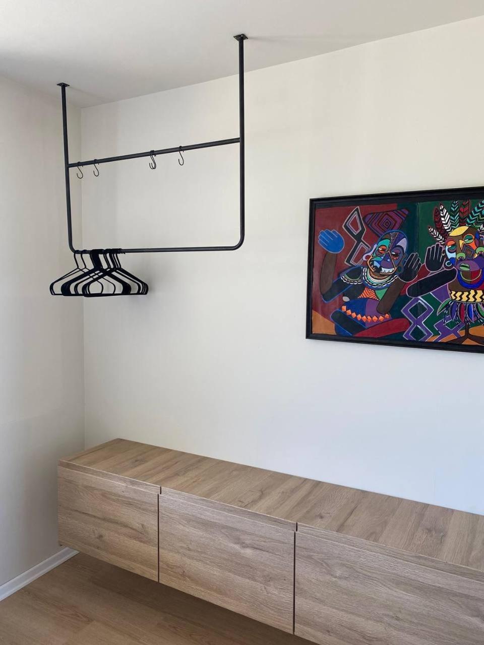 Dufan Apartments Bolungarvík Zewnętrze zdjęcie