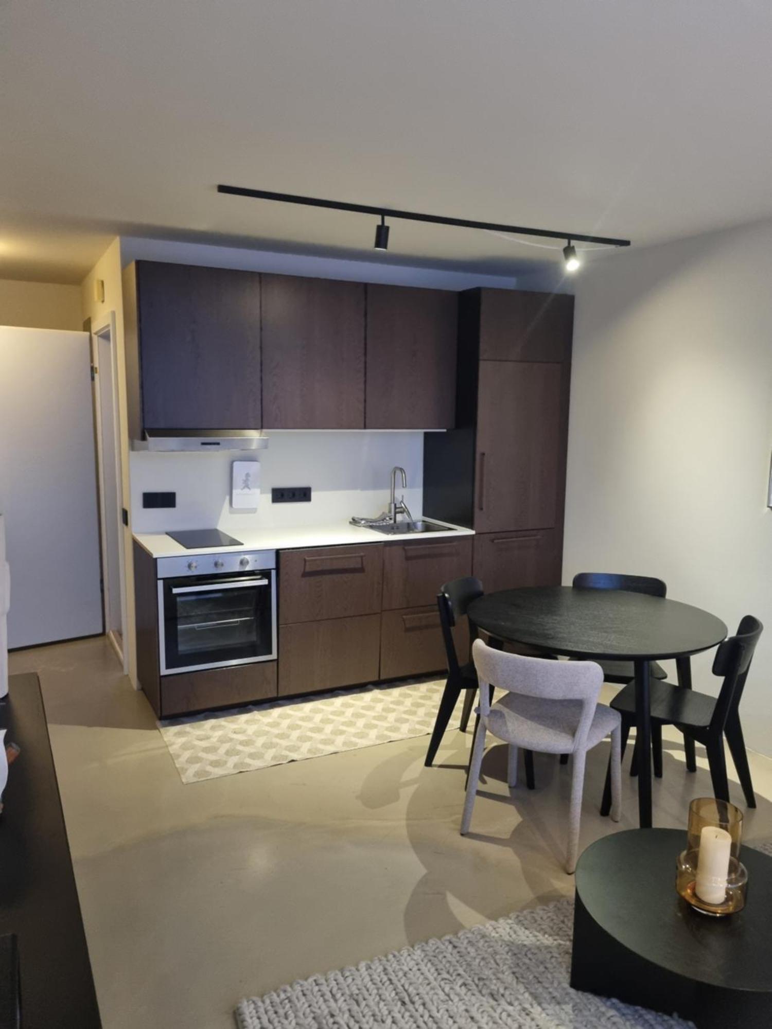 Dufan Apartments Bolungarvík Zewnętrze zdjęcie